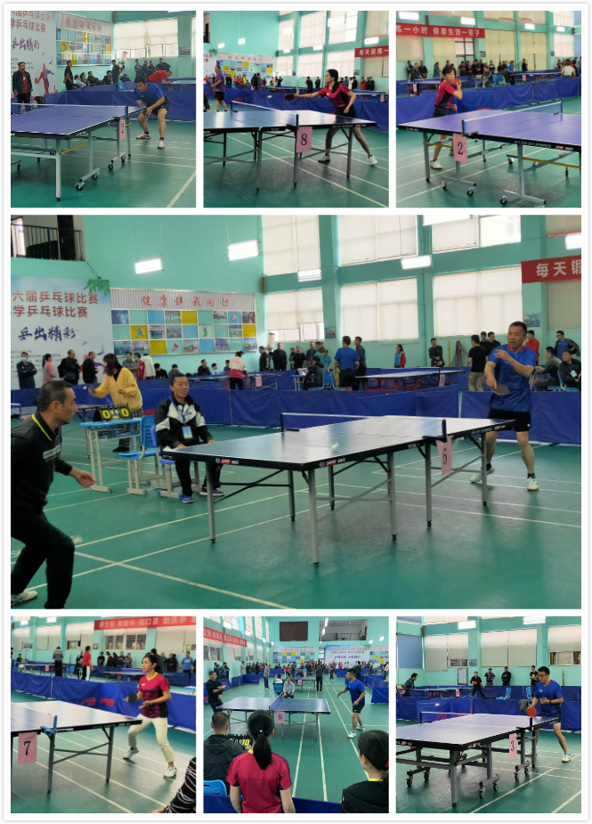 在房地产市 在房地产市