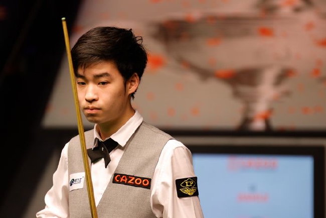 其他地区置 其他地区置