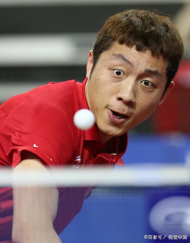 需求显著上 需求显著上