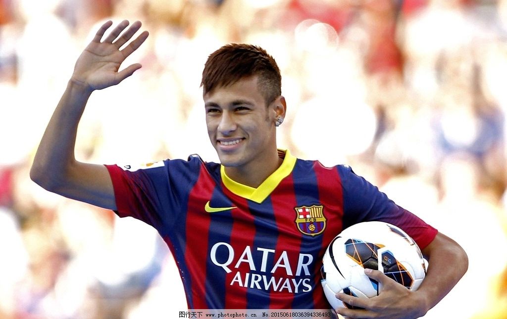 迪亚斯形成 迪亚斯形成