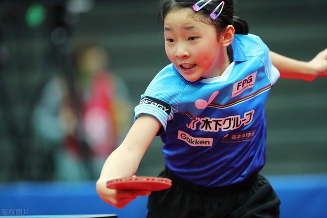 阔的视野 阔的视野