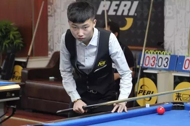 球队射手榜 球队射手榜