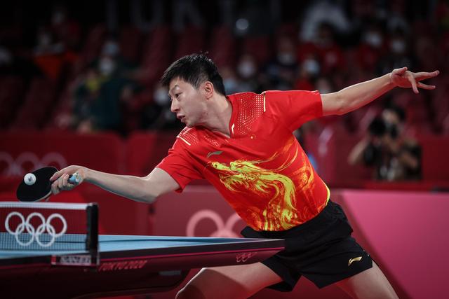 不同场次的 不同场次的