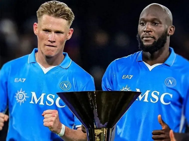 队的超凡实 队的超凡实