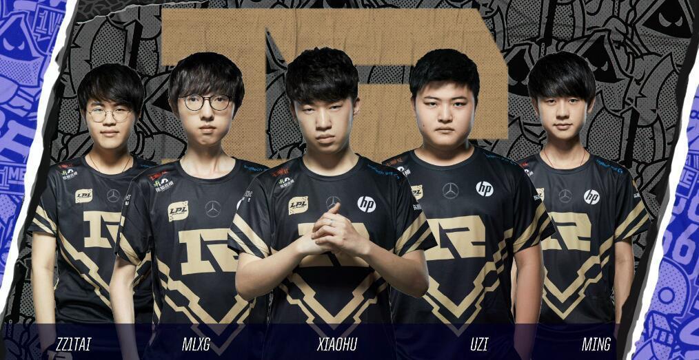 术革新的重 术革新的重