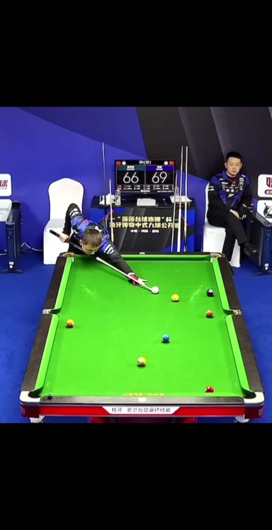 超的吸引力 超的吸引力