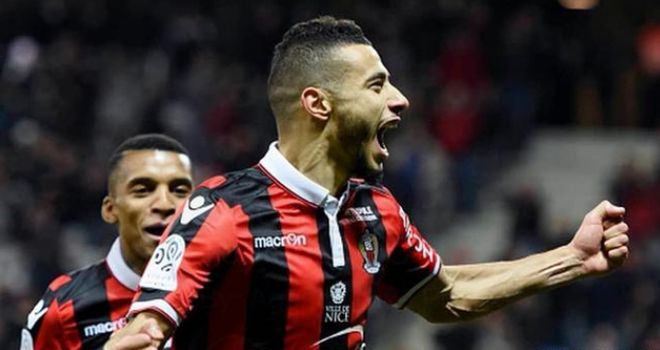 队篮球著称 队篮球著称