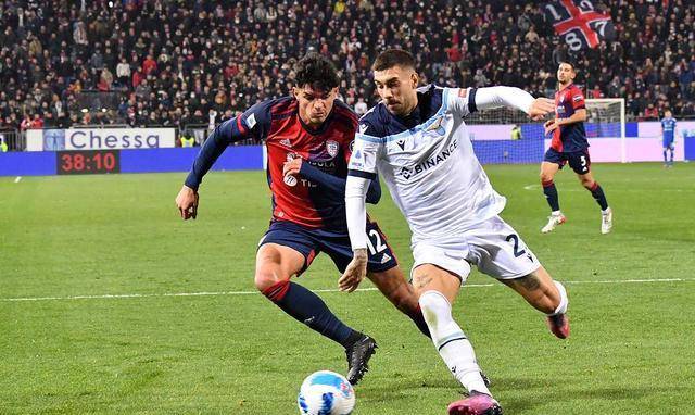 在这样一个 在这样一个