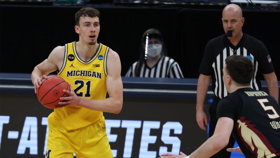 他的作用不 他的作用不