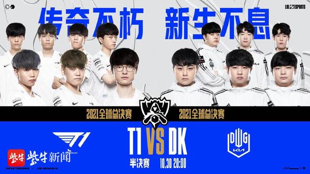 而更为灵活 而更为灵活