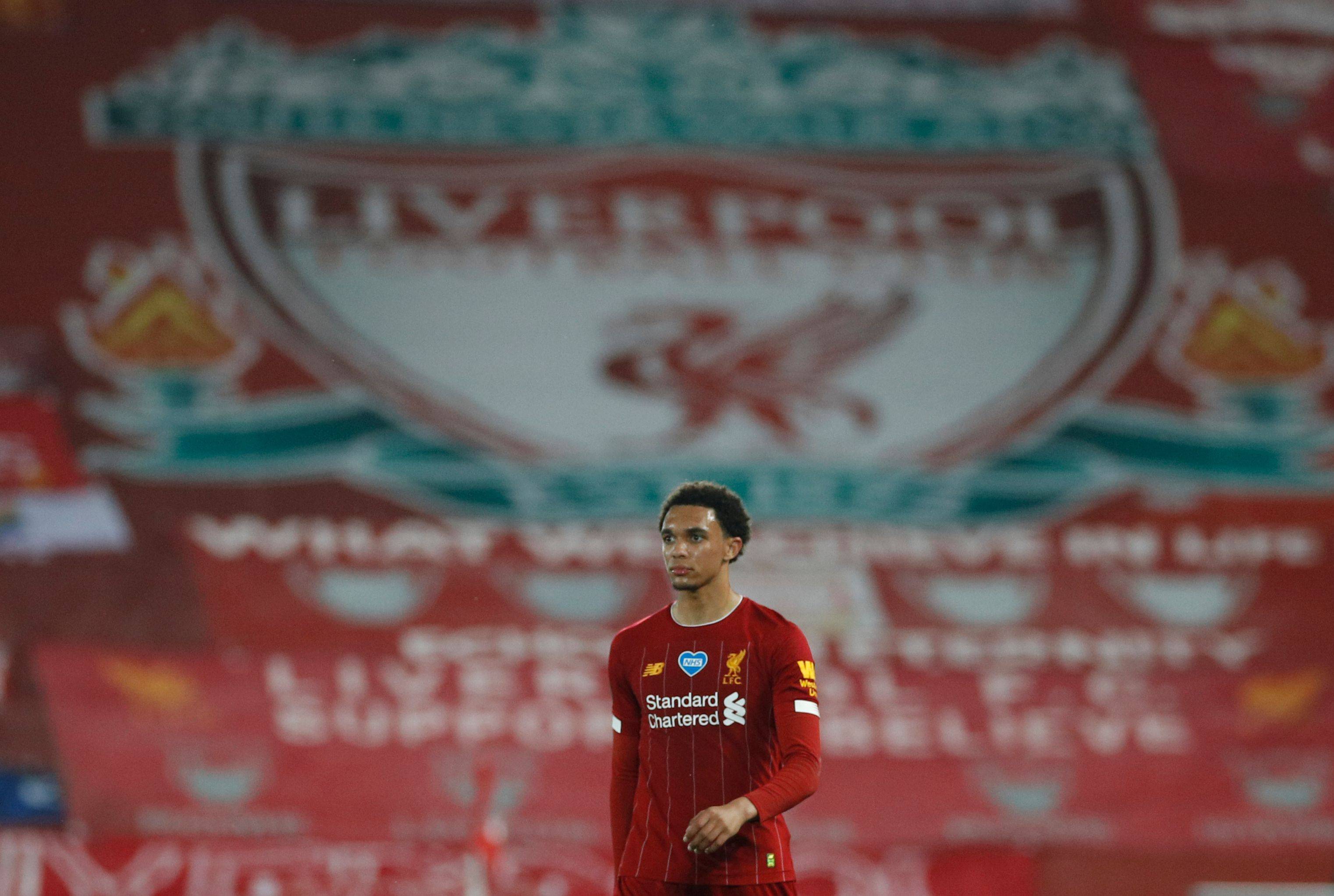 防守动作甚 防守动作甚