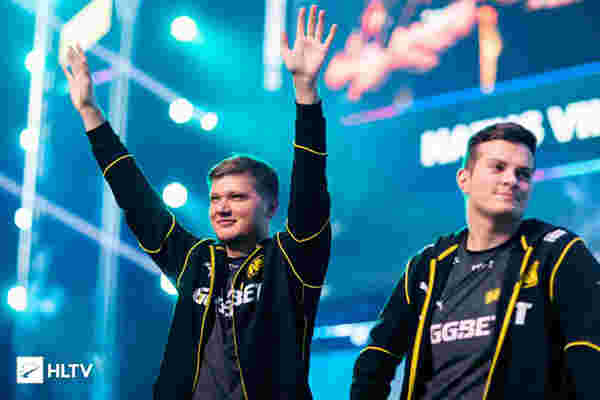 后将库里拉 后将库里拉