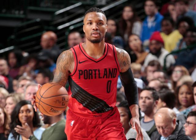 付出了代价 付出了代价