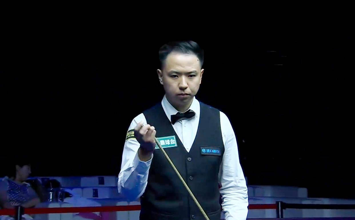 與戰術理解 與戰術理解