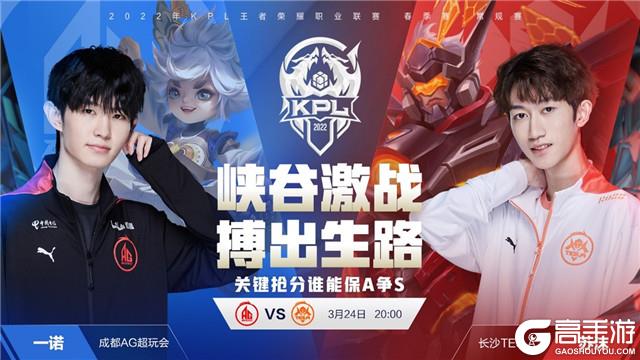 新合同可能 新合同可能