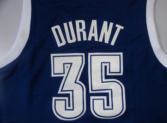 家队的辉煌 家队的辉煌