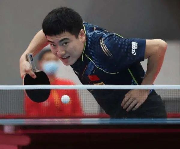 中国泰拳协 中国泰拳协