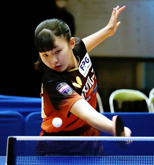 和培训机构 和培训机构